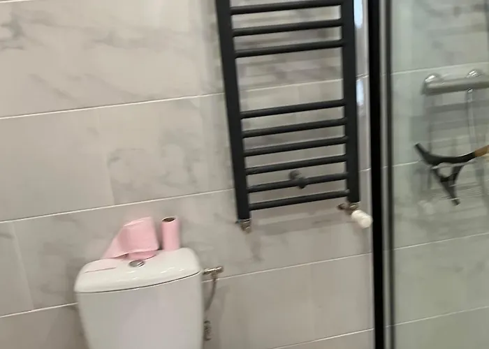 St Vincent Vakantiehuis *